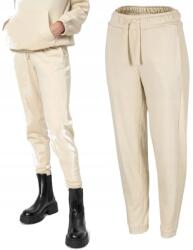 Outhorn Női pamut melegítőnadrág TTROF049 > L (OTHAW22TTROF049-12S)