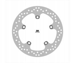 NG Féktárcsa Első Yamaha X-max 125/300 '21-'22 (267X132X4, 5MM) (5X1