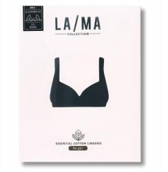 Lama Női melltartó G-2000BR 02 70CC (G-2000BR-02)