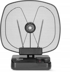 TechniSat DigiTenne TT2 TechniSat beltéri antenna (0004/3200)