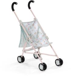 Zapf Creation Babakocsi Hálóval Jungle (839829)