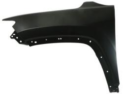 BLIC Aripa BLIC 6504-04-3217311P (6504-04-3217311P) - automobilus