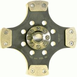 Sachs 881864 999513 Kuplungtárcsa