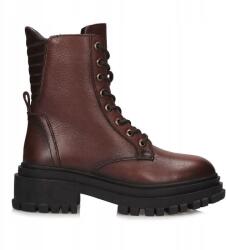 T. Sokolski Barna női tornacipő T. Sokolski Sar Z24-391 (Z24-391)