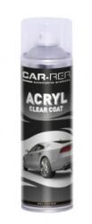 MASTON Spray lac lucios Car-Rep Maston 500ml (CR01050)