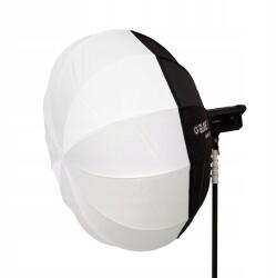 Glare One GlareOne Lantern Softbox 120 Pro (SOFTPROLAN120)