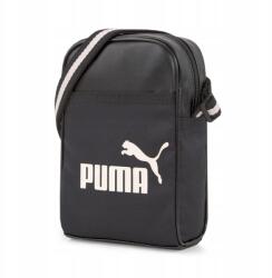 PUMA Válltáska Puma Campus Compact Portable Uni (4064536409283)