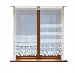  Redőny Maja 60x190 Jacquard 22238 ( 22238)