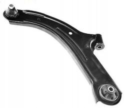 SRLine Lengőkar Bal 270737 270737