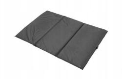  Erős Pontyszőnyeg 100x60 Halméréshez Vízálló Védelem (PanPokrowiec)