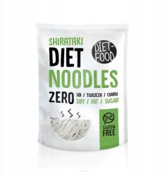 Diet Food Diet-food Konjac tészta Noodle 1000g (1000008126)