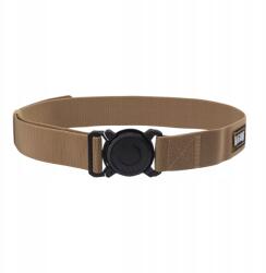 Magnum Taktikai Öv Magnum Wumtra L/XL Light Brown M000273762 (M000273762)