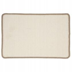 Jumi Bútorkaparó kanapé fali ajtó Macskáknak Nagy karcolás elleni védelem (CD-324565)