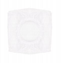 Activeshop Momo J-403 abszorbens zsák (AC135187)