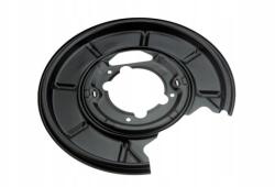 NTY Féktárcsavédő Nty HTO-ME-031