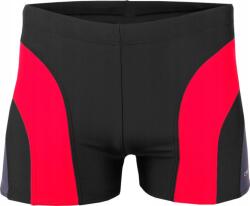 Crowell Fürdőnadrág Férfi Fürdőnadrág Crowell Sykes R 3XL (5904310932431)