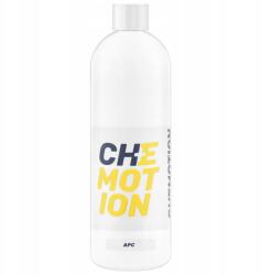 CHEMOTION Apc univerzális tisztítószer 400ml