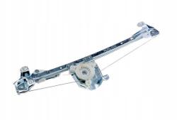 NTY Ablak Emelő Nty EPS-PL-002