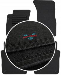 Max-Dywanik Audi A8 D3 Long 2002-2010 Autószönyegek - allegro - 8 620 Ft