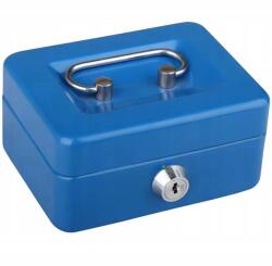 Aptel Apti Pénztáros Xs Kék (APT_AG117H)