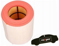 Maxgear Levegőszűrő Audi A7 4G 2.8-4.0 A6 C7 2.8-4.0 +illat