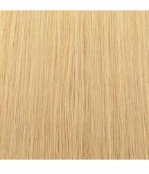 Global Extend 10pasm 45cm szőke #20 természetes (20)