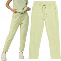 Outhorn Női melegítőnadrág SPDD603 > Xs