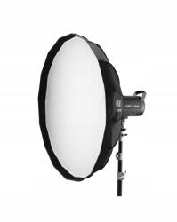 Glare One GlareOne Softbox Beauty Dish 85 Pro (SOFTPRO85BD)