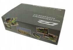 D2 Racing Street D2 Racing menetes felfüggesztés Nissan Silvia S15 98-00