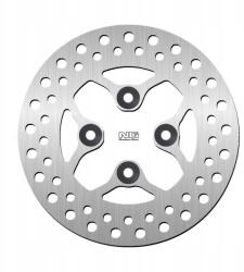 NG Brake Disc Ng Féktárcsa Első Suzuki Address 110 Kerék 14" '18-21, Cím 110 Mo