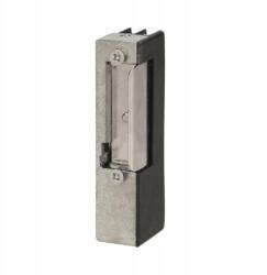 ORNO Aszimmetrikus mágneszár memóriával és jobbos zárral Orno OR-EZ-4012 (OR-EZ-4012)