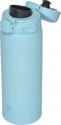 Zojirushi Thermo bögre Zojirushi SU-BA48-AM 0, 48L Powder Blue (SU-BA48-AM)