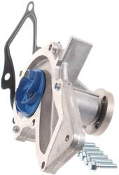 SKF Vkpc 84217 Vízpumpa, motorhűtés