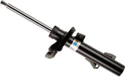 MTR amortizor MTR 12108779 (12108779) - automobilus