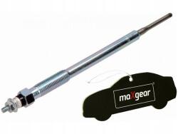 Maxgear Gyújtógyertya Toyota Hiace IV 2.5 V 2.5 Hilux VI 2.5 VII 2.5 3.0 +illat