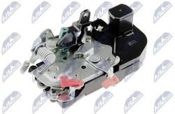 NTY incuietoare usa NTY EZC-CH-018 (EZC-CH-018)
