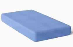 Eevi Frottír lepedő 120x60 cm (4003)