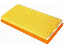 Mahle Levegőszűrő Knecht LX 1818