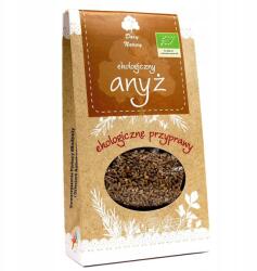 Dary Natury bio ánizs 30 g (5902741007001)