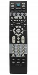 VoKo-Smile Távirányító Lg AKB32631404 helyettesítő Univerzális 32LG2100 32LG2200 32LH201 (AKB32631404)