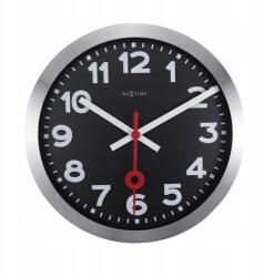  Falióra számokkal Station Nextime (8717713021926)