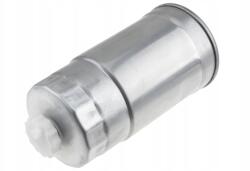 NTY Üzemanyagszűrő Peugeot Boxer 2.8HDI 01- Citroen Jumper 2.8HDI 02- 1906.93