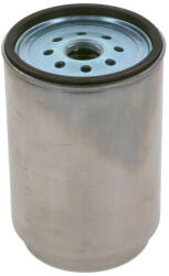 Bosch F 026 402 132 Üzemanyagszűrő