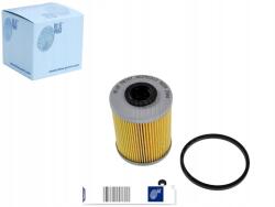 Blue Print Üzemanyagszűrő Opel Blue Print