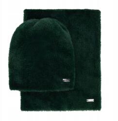 WITTCHEN Téli női sapka és sapka szett Wittchen 99-SF-005-ZZ (99-SF-005-ZZ)