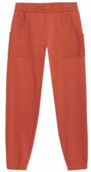 Outhorn Női melegítőnadrág Pamut melegítőnadrág TTROF050 > S ( OTHAW22TTROF050-62S)