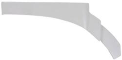 PACOL Aripa PACOL MAN-MG-038R (MAN-MG-038R)