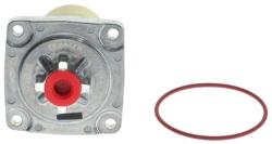 Bosch Filtru combustibil BOSCH F 026 402 401 (F 026 402 401) - fixbox
