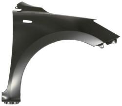BLIC Aripa BLIC 6504-04-3281314P (6504-04-3281314P) - automobilus