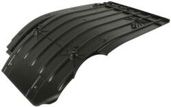 PACOL Aripa PACOL SCA-MG-029R (SCA-MG-029R)